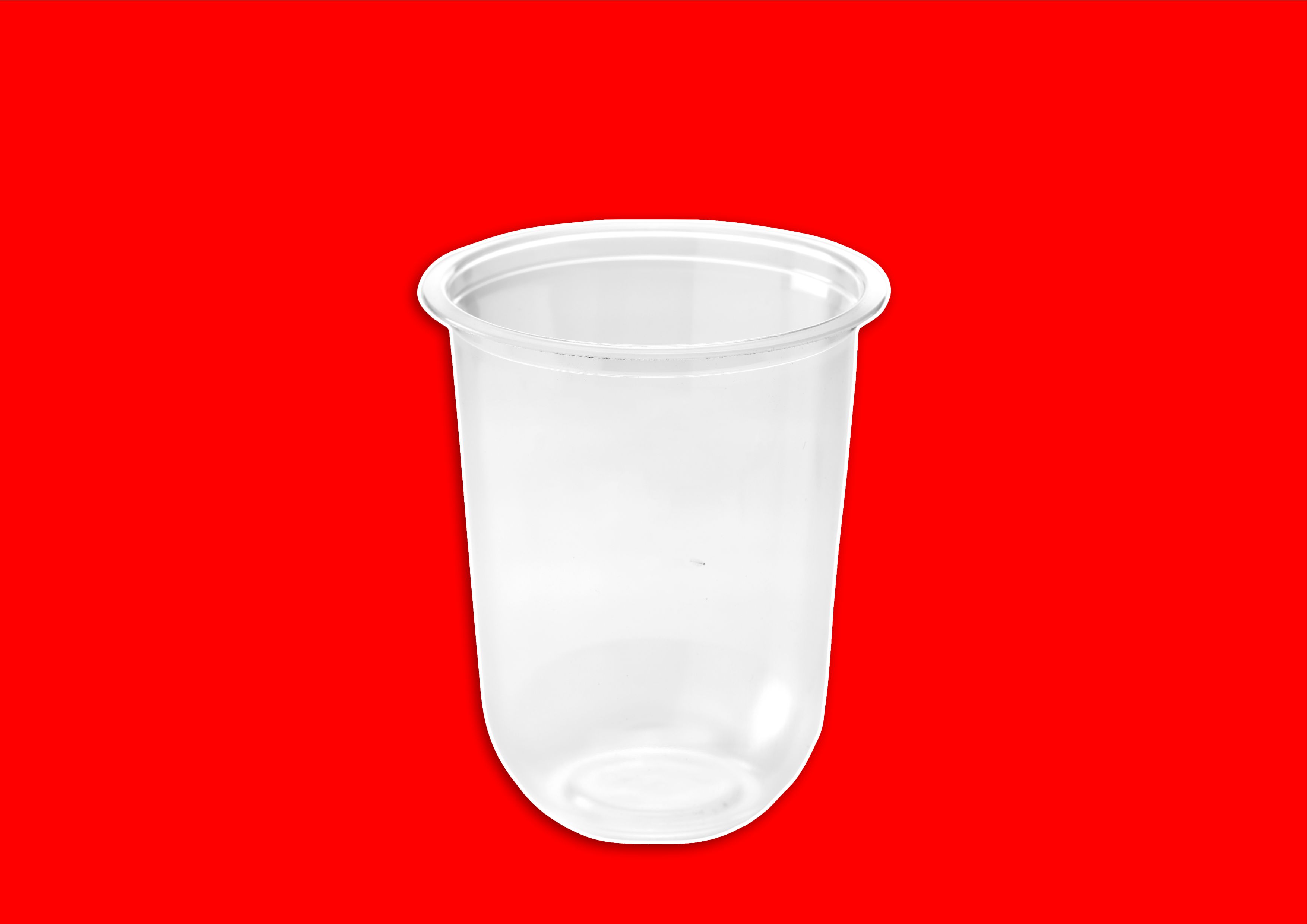 Cup 14 Oz Oval.jpg